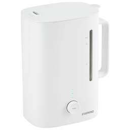STARWIND SHC1211