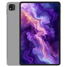 DIGMA Pro 12.6 Evolution G99 8/256Gb Silver (TA3E2M03)