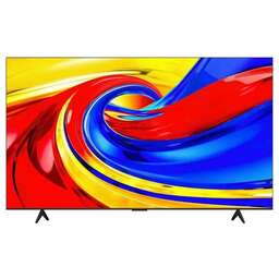 TCL 85P7L