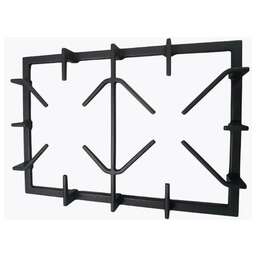 GEFEST 2232.02 VKKG PVG Решетка (ГТ)