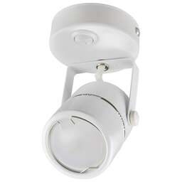 FAMETTO (UL-00009419) DLC-S612 GU10/B WHITE
