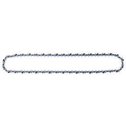 ЗУБР Цепь для цепных пил 70305-50 0.325" 76звен. для ПБЦ-М49-45/М52-45/М62-50