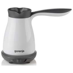 GORENJE TCM330W 734952