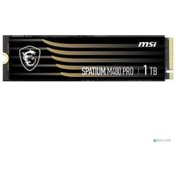 MicroStar S78-440L1G0-P83