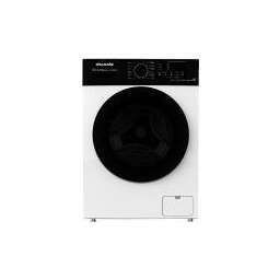 Willmark WMF-9521LG INVERTER DIRECT DRIVE