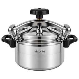 VICONTE VC-05001AL
