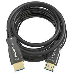 PREMIER Кабель соединительный аудио-видео 5-806 30.0 HDMI (m)/HDMI (m) 30м. позолоч.конт. черный