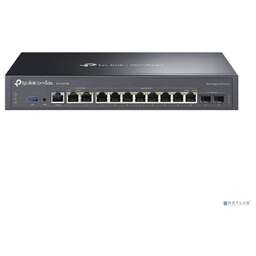 TP-Link SMB ER7412-M2