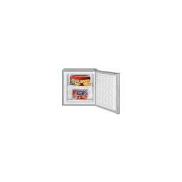 Bomann GB 341 inox