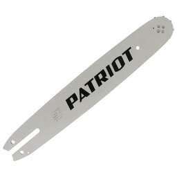 PATRIOT 867131474 P140SPEA074 Шины