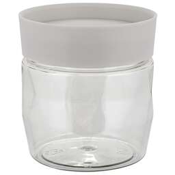 PLAST TEAM PT170110024 СТОКГОЛЬМ 0,5л пепельный жемчуг