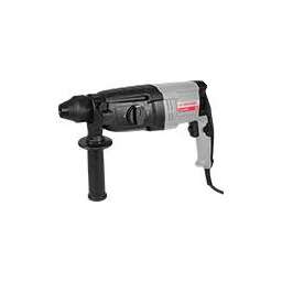 Интерскол P-25/750ER (733.1.0.70)