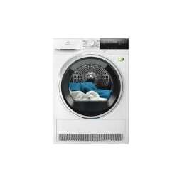 Electrolux EW7D394UCE