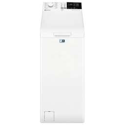 ELECTROLUX EW6TN4261 [ПИ]