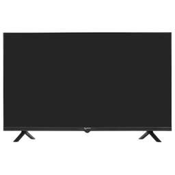 ТРИКОЛОР H32H5000SA SMART Безрамочный