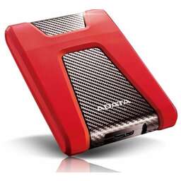 ADATA AHD650-1TU31-CRD
