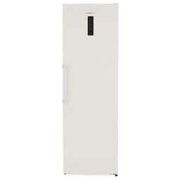 Scandilux R 711 EZ 12 B