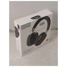 HOCO (6931474766243) W35 черный (8754644)