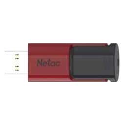 NETAC 32GB NT03U182N-032G-30RE