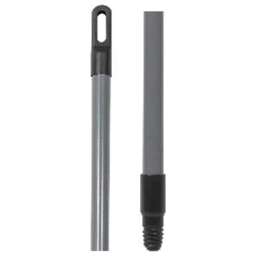 VIOLET с полимерным покрытием 120 см (серый) 161217