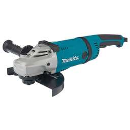 MAKITA Угловая шлифмашина GA9030SF01