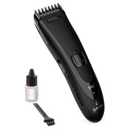 GA.MA Машинка для стрижки T742 (GM4510)