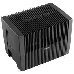 VENTA Мойка воздуха LW45, черный
