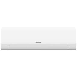HISENSE Сплит-система Era Classic A AS-07HW4RLRKC00A настенная, до 24м2, 8000 BTU, (комплект из 2-х коробок)