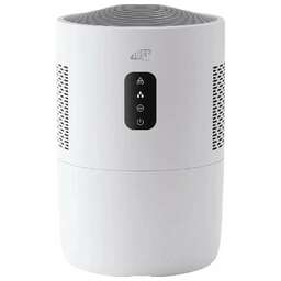 JUST AIRCON Мойка воздуха SA2 JWA-214SAW