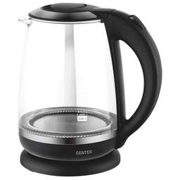 CENTEK CT-0015 стекло