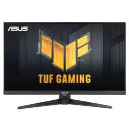 ASUS 31.5" Монитор TUF Gaming VG328QA1A, 1920x1080, VA, 170Гц, 2хHDMI, 1хDP, черный [90lm08r0-b01e70]