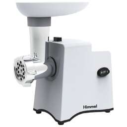 HIMMEL HM-1002