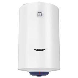 ARISTON COMFORT R ABS 50 V 1,8K PL