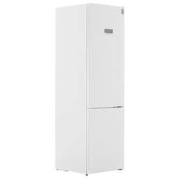 WEISSGAUFF CBN2WB1W2 Inverter 419л белый