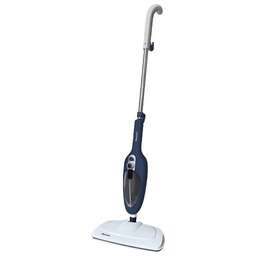 BLACKTON Bt SM1111 Purple