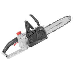СТАВР Цепная пила ПЦА-25/20 аккум. дл.шины:10" (25cm) (СТ25-20ПЦА)