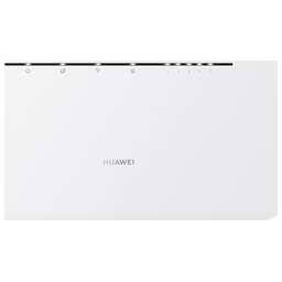 HUAWEI Интернет-центр B535-232a (51060HUX) AC1300 10/100/1000BASE-TX/3G/4G/4G+ cat.7 белый