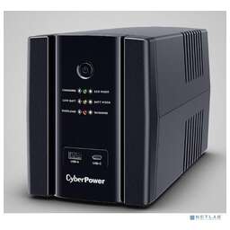 CyberPower UT2200EG