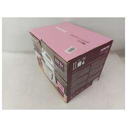 CENTEK CT-1106 (8741631)