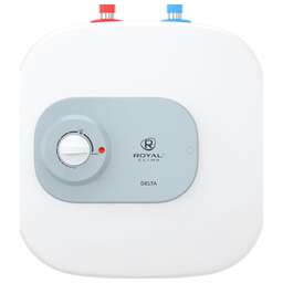 ROYAL CLIMA RWH-D10-FEU