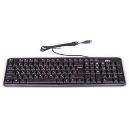 RITMIX RKB-103 PS/2