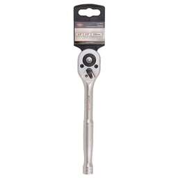 AV STEEL Трещотка AV-518602 3/8""