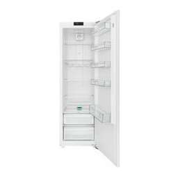Schaub Lorenz SL SE311WE