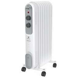 ROYAL CLIMA ROR-P9-2000M