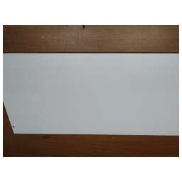 МЕБЕЛЬ-КОМПЛЕКС ЛАЙН 4Я Исп.1 Белый (1 кор.) (8748273)