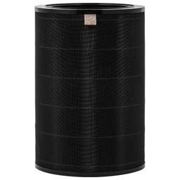 SMARTMI Air purifier filter APF6001GL (ZMFL-1-FLA)