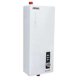 ZOTA Электрокотел Balance V2 - 12