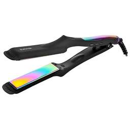 BRAYER BR3332