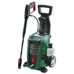 BOSCH Мойка высокого давления UniversalAquatak 130 [06008a7b00]