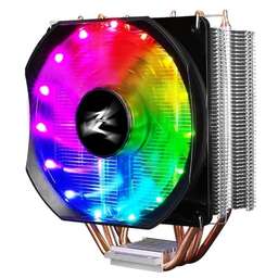 Zalman CNPS9X OPTIMA RGB